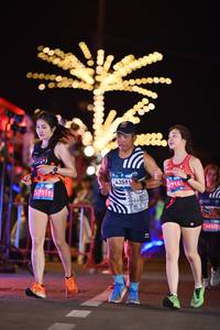 BIB: 
                            <button type="button" onclick="openModal(23676721)" class="btn btn-primary btn-sm float-right btn-popup" data-toggle="modal" data-target=".modal-high-quality">
                        <i class="fas fa-shopping-cart"></i> Add to Cart
                    </button>
                                            <button type="button" onclick="isThisMe(23676721, true)" class="btn btn-success btn-sm float-right btn-popup btn-isme hidden" data-toggle="tooltip" data-placement="bottom" title="นี่คือรูปของคุณใช่ไหม คลิกที่นี่เพื่อเอาเข้าอัลบั้ม">
                        <i class="fas fa-plus"></i> Add to album
                    </button>
                    <button type="button" onclick="isThisMe(23676721, false)" class="btn btn-warning btn-sm float-right btn-popup btn-isnotme hidden">
                        <i class="fas fa-ban"></i> Remove from album
                    </button>